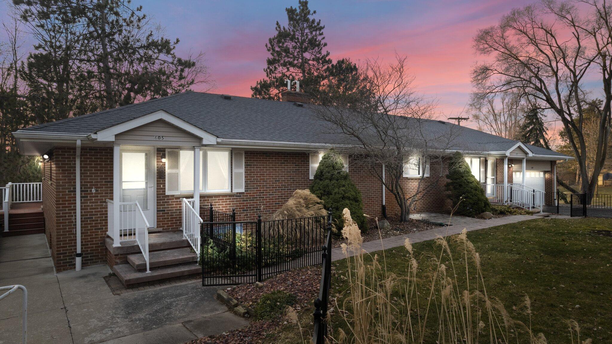 605 West Delhi Road Ann Arbor, MI 48103 - Photo 41 of 43 81-web-or-mls-DJI_0328