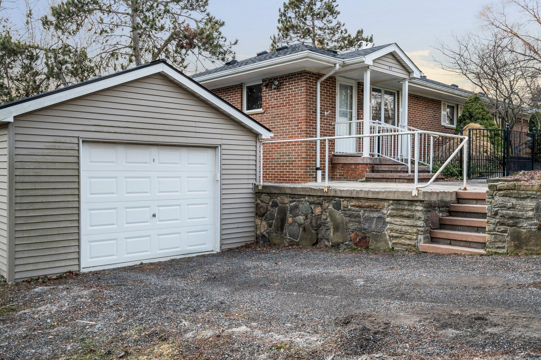 605 West Delhi Road Ann Arbor, MI 48103 - Photo 6 of 43 79-web-or-mls-DSC03984