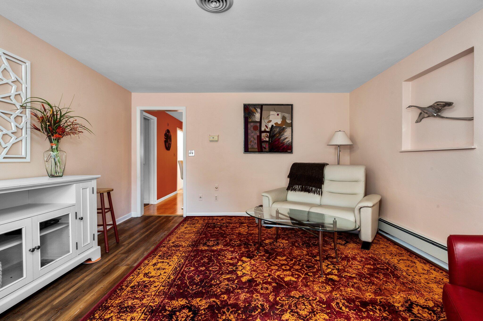 605 West Delhi Road Ann Arbor, MI 48103 - Photo 9 of 43 17-web-or-mls-DSC03714