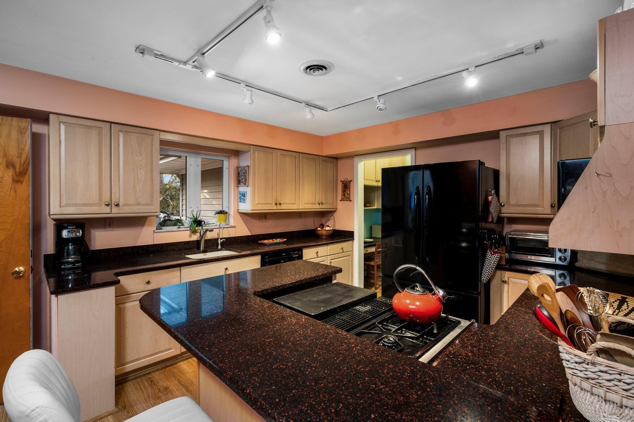 605 West Delhi Road Ann Arbor, MI 48103 - Photo 10 of 43 40-web-or-mls-DSC03844