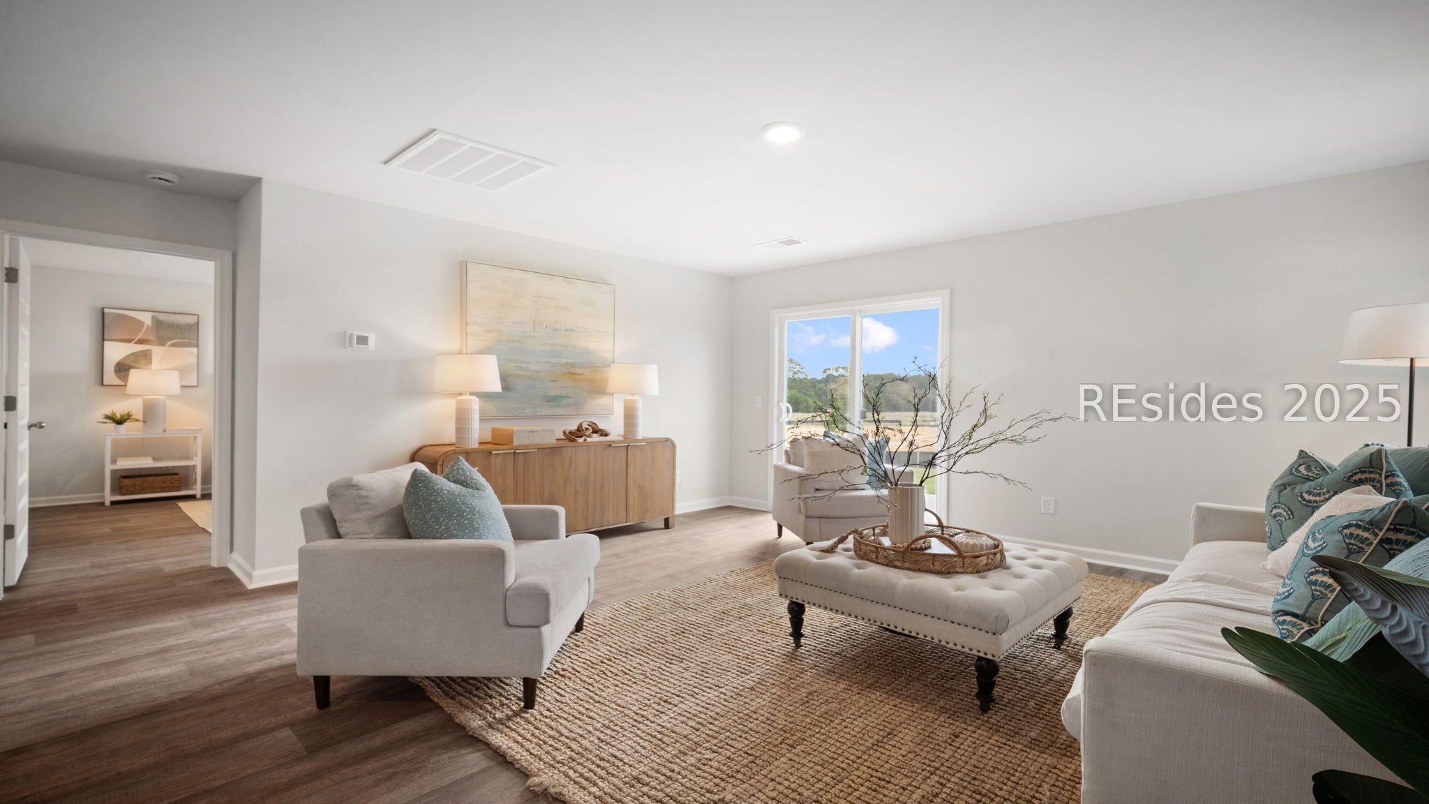 1130 Sanctum Street Ridgeland, SC 29936 - Photo 12 of 49