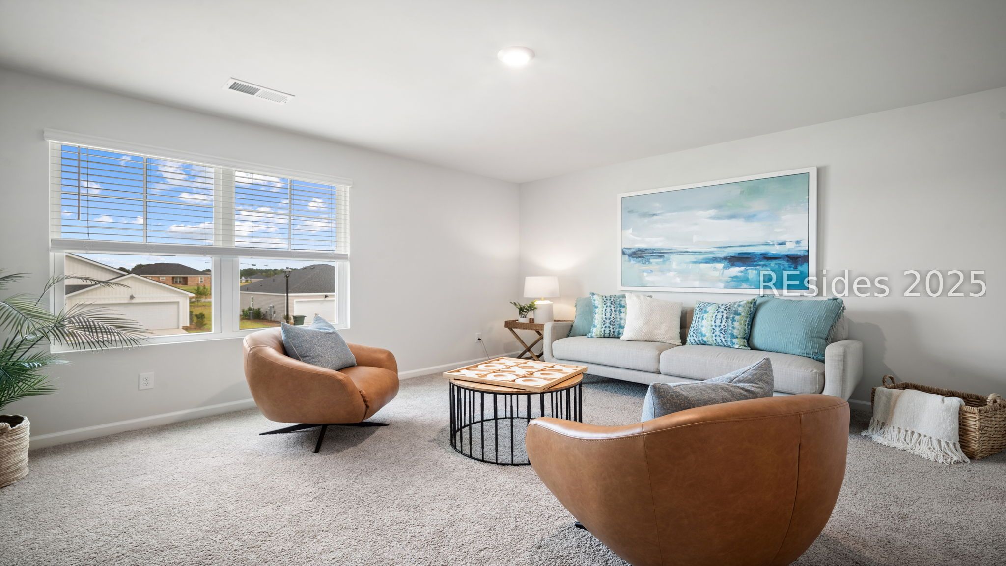 1130 Sanctum Street Ridgeland, SC 29936 - Photo 27 of 49