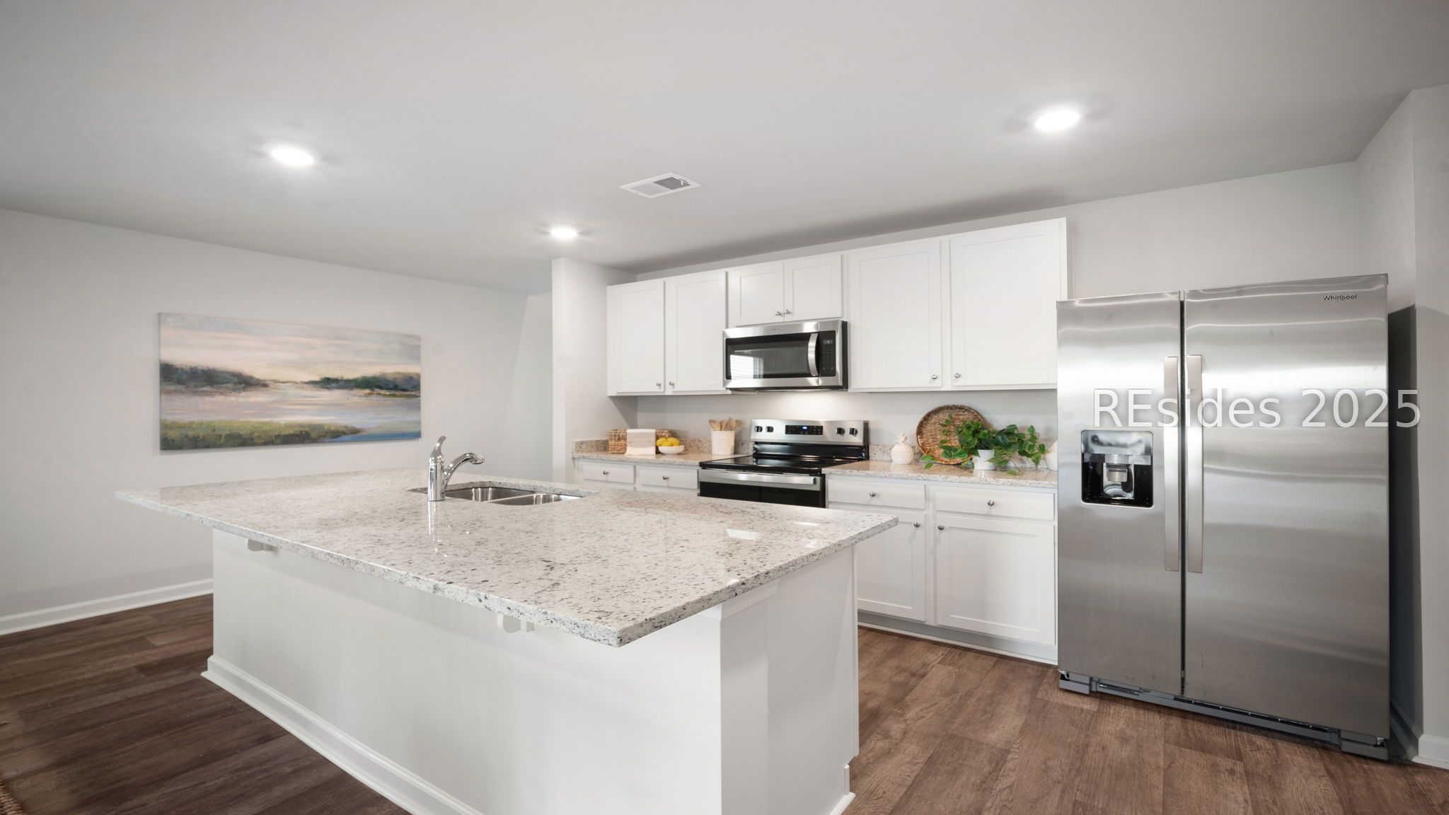 1130 Sanctum Street Ridgeland, SC 29936 - Photo 7 of 49