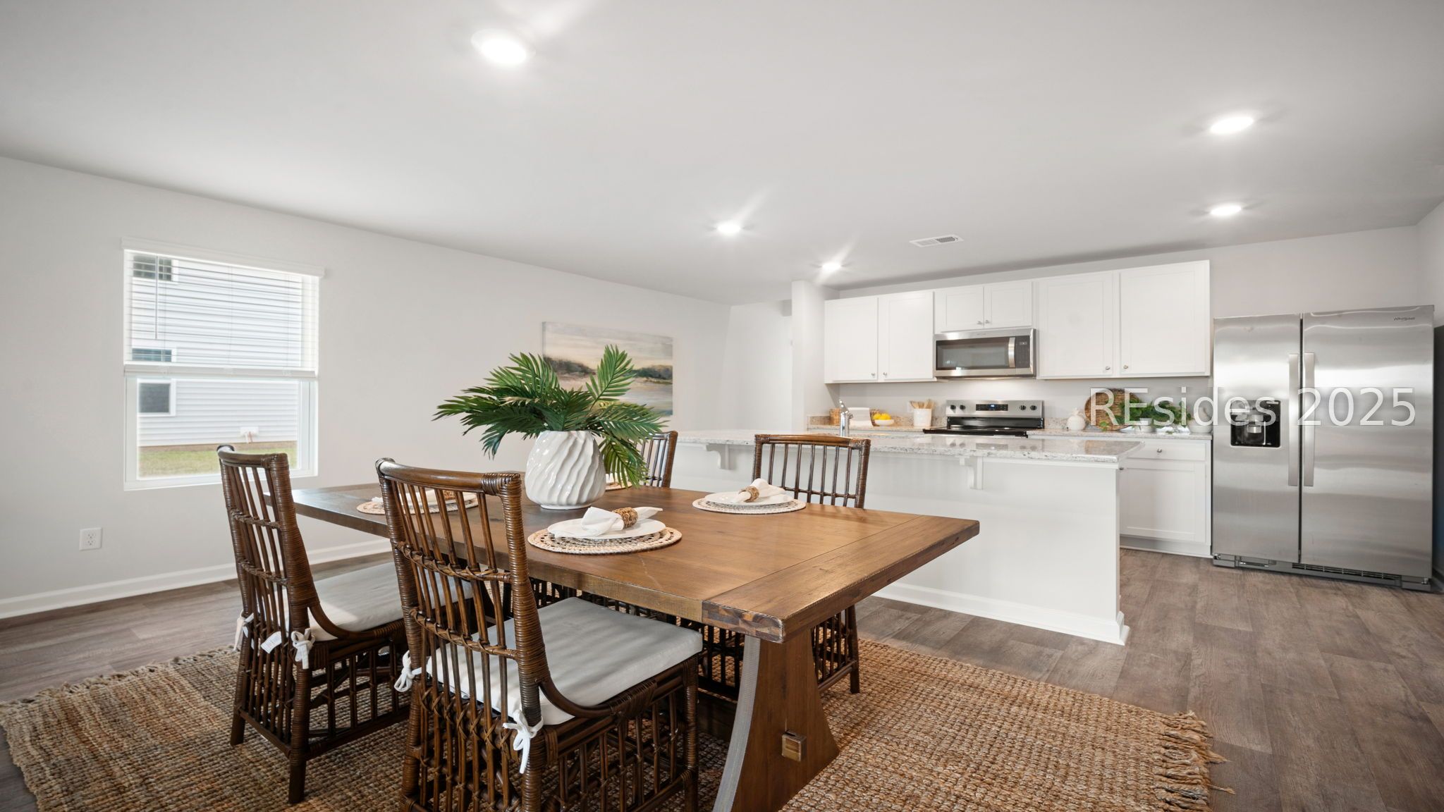 1130 Sanctum Street Ridgeland, SC 29936 - Photo 10 of 49