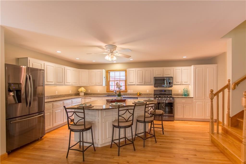 1 Timber Ridge Road Mount Desert, ME 04660 - Photo 6 of 17 Photo