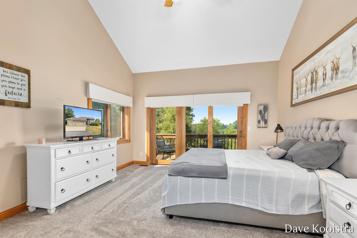 2285 Yeckley Road Hastings, MI 49058 - Photo 27 of 54 Gallery Image 27