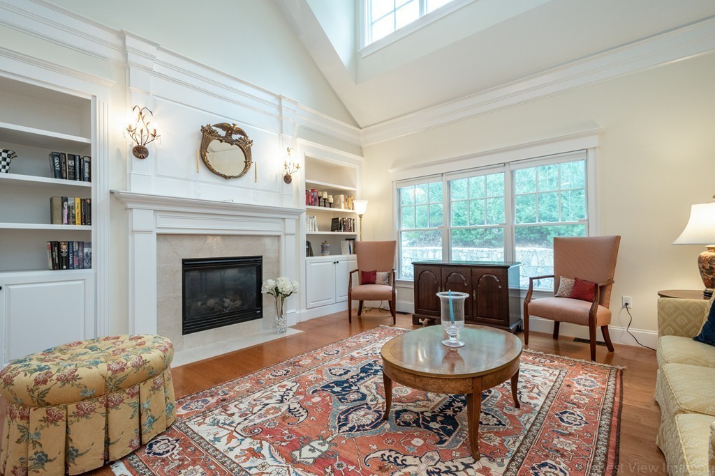 30 Nobscot Road, Unit 8 Sudbury, MA 01776 - Photo 11 of 37 Gallery Image 11