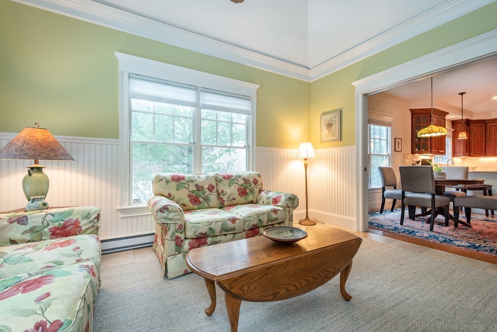 30 Nobscot Road, Unit 8 Sudbury, MA 01776 - Photo 13 of 37 Gallery Image 13