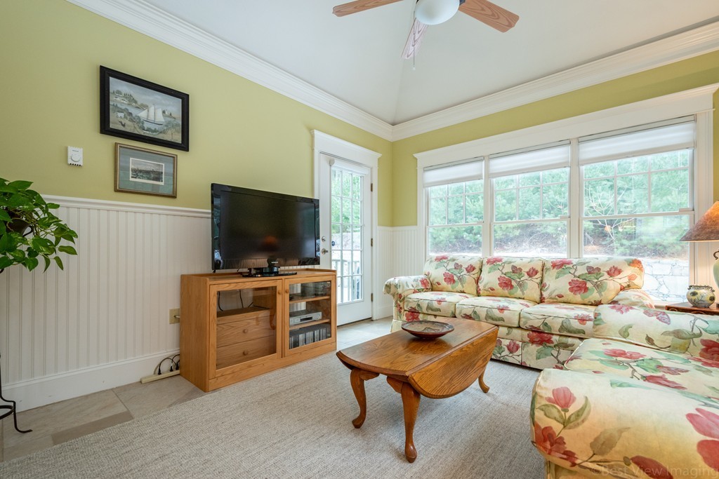 30 Nobscot Road, Unit 8 Sudbury, MA 01776 - Photo 14 of 37 Gallery Image 14