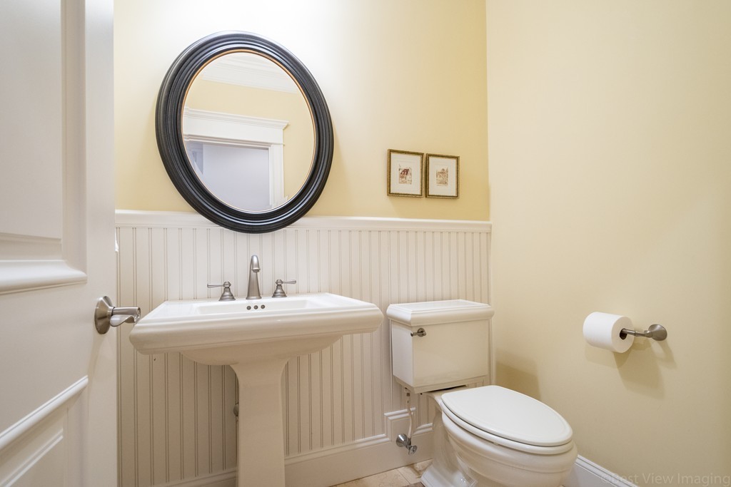 30 Nobscot Road, Unit 8 Sudbury, MA 01776 - Photo 16 of 37 Gallery Image 16