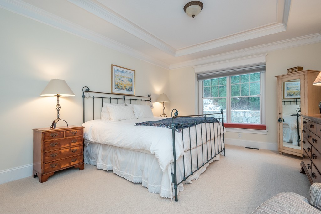 30 Nobscot Road, Unit 8 Sudbury, MA 01776 - Photo 17 of 37 Gallery Image 17