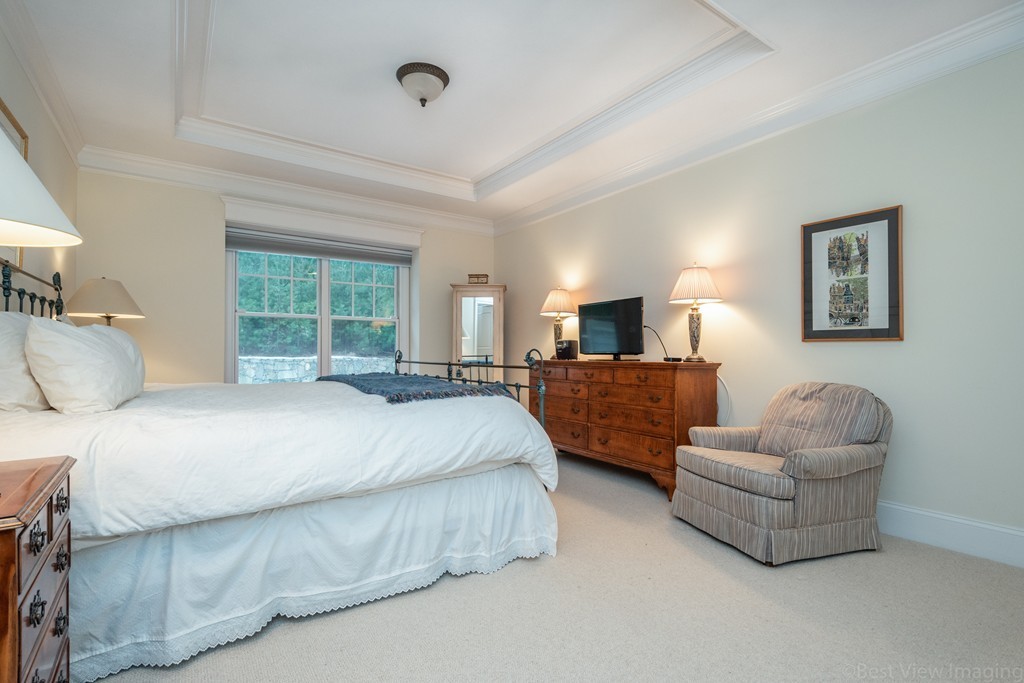 30 Nobscot Road, Unit 8 Sudbury, MA 01776 - Photo 18 of 37 Gallery Image 18