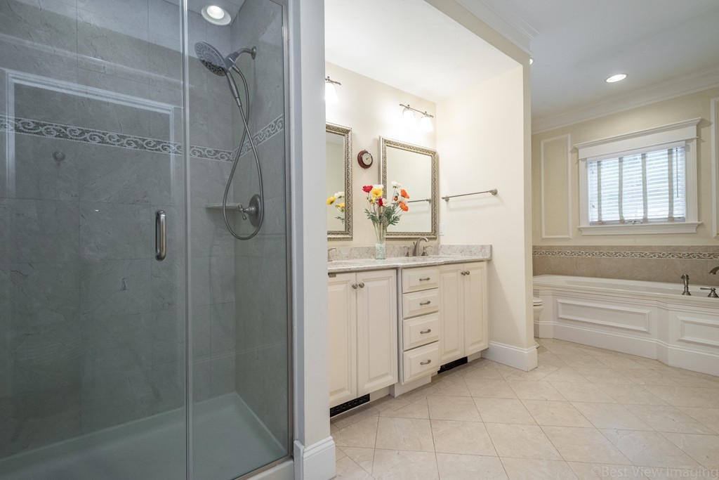 30 Nobscot Road, Unit 8 Sudbury, MA 01776 - Photo 19 of 37 Gallery Image 19