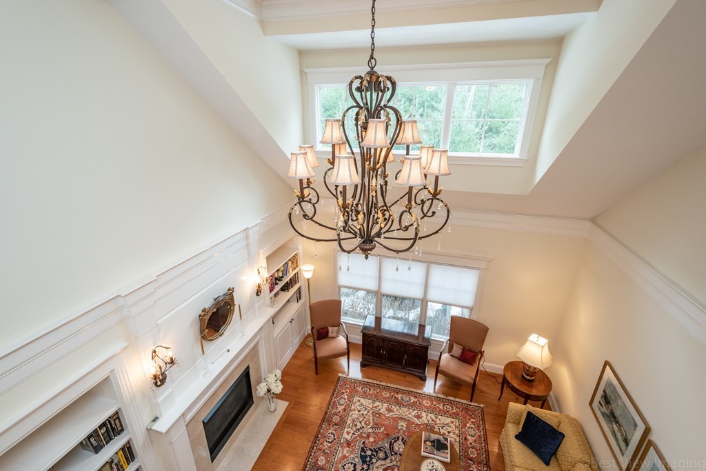 30 Nobscot Road, Unit 8 Sudbury, MA 01776 - Photo 21 of 37 Gallery Image 21
