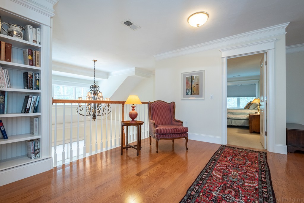 30 Nobscot Road, Unit 8 Sudbury, MA 01776 - Photo 22 of 37 Gallery Image 22