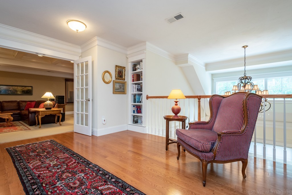30 Nobscot Road, Unit 8 Sudbury, MA 01776 - Photo 23 of 37 Gallery Image 23