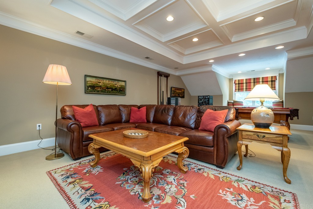 30 Nobscot Road, Unit 8 Sudbury, MA 01776 - Photo 24 of 37 Gallery Image 24