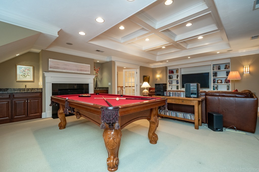 30 Nobscot Road, Unit 8 Sudbury, MA 01776 - Photo 25 of 37 Gallery Image 25