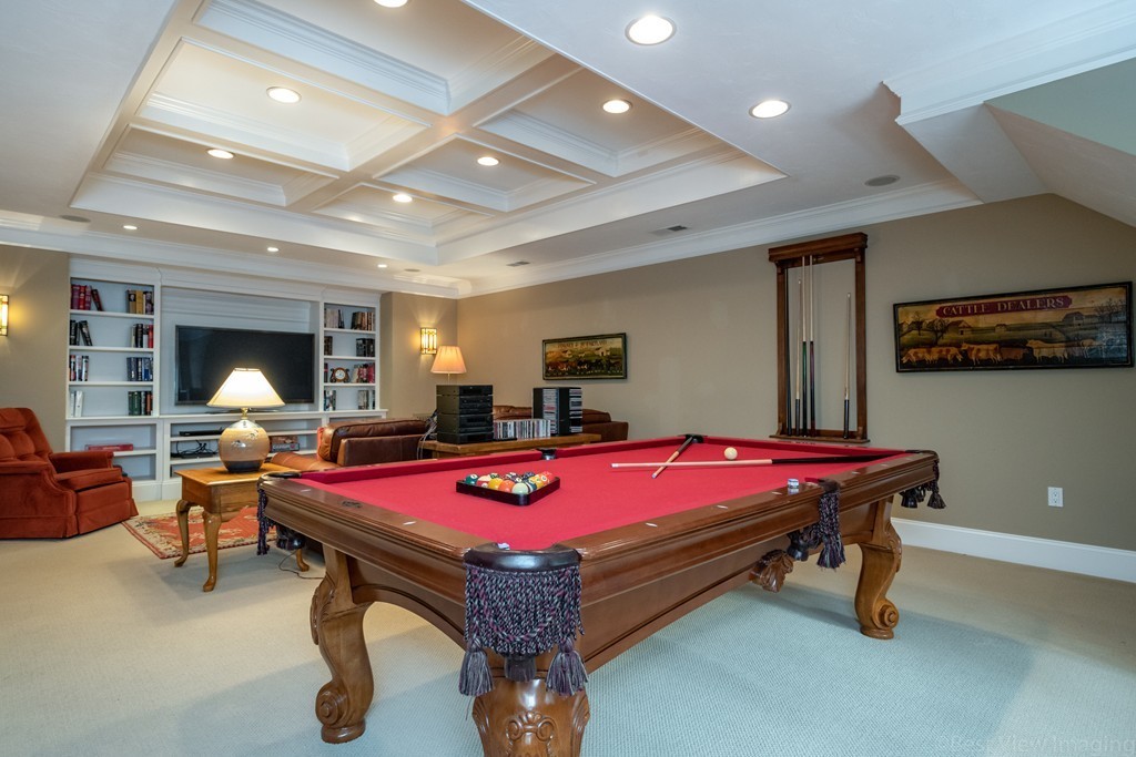 30 Nobscot Road, Unit 8 Sudbury, MA 01776 - Photo 26 of 37 Gallery Image 26