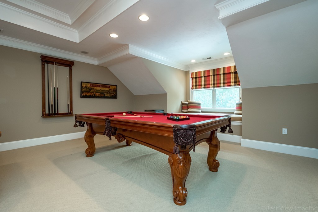 30 Nobscot Road, Unit 8 Sudbury, MA 01776 - Photo 27 of 37 Gallery Image 27