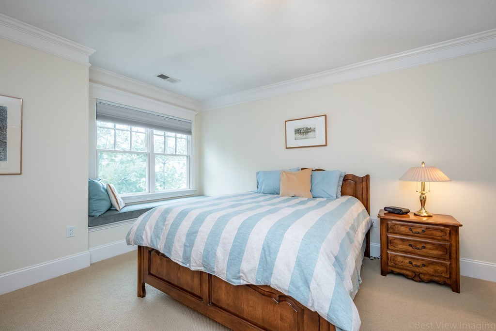 30 Nobscot Road, Unit 8 Sudbury, MA 01776 - Photo 28 of 37 Gallery Image 28