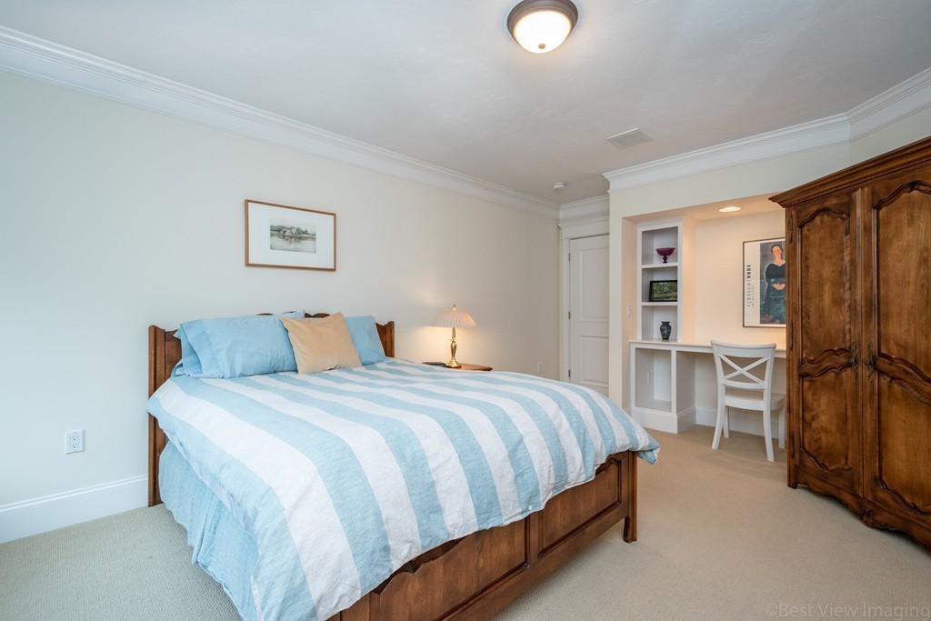 30 Nobscot Road, Unit 8 Sudbury, MA 01776 - Photo 29 of 37 Gallery Image 29
