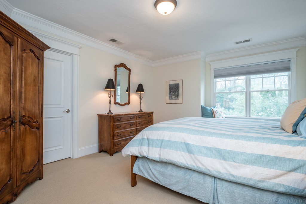 30 Nobscot Road, Unit 8 Sudbury, MA 01776 - Photo 30 of 37 Gallery Image 30