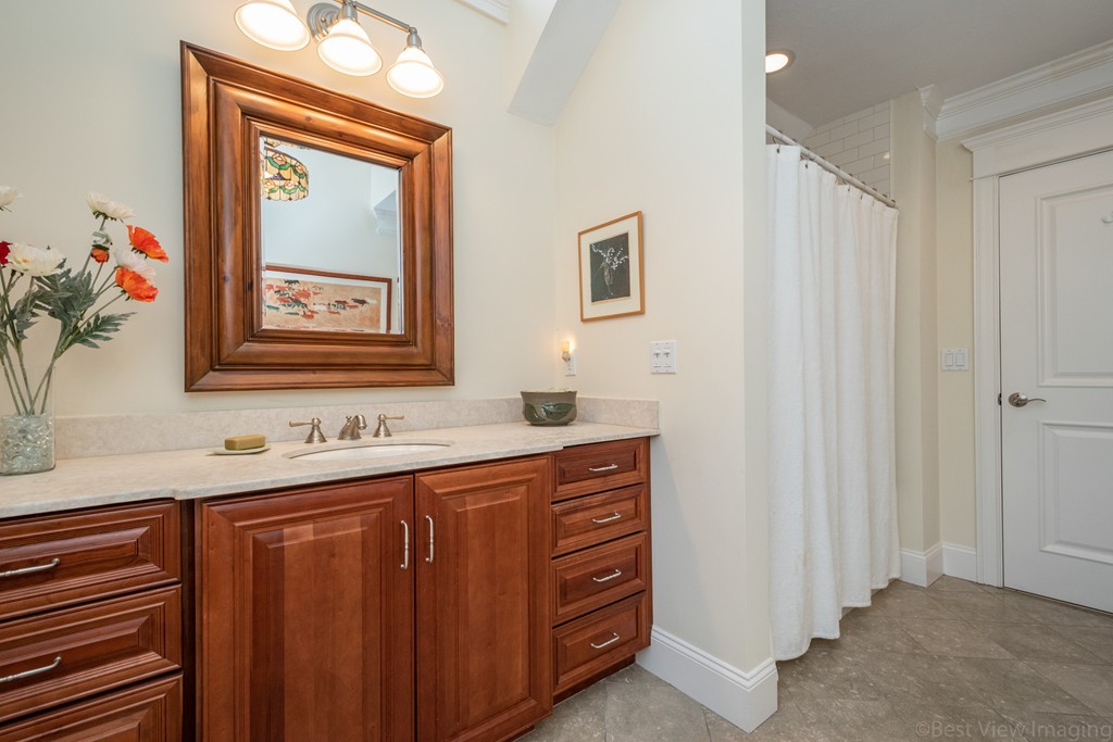 30 Nobscot Road, Unit 8 Sudbury, MA 01776 - Photo 33 of 37 Gallery Image 33