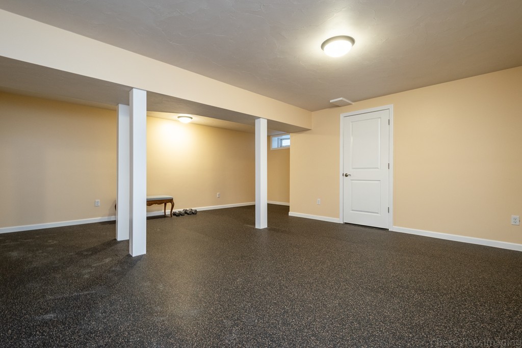 30 Nobscot Road, Unit 8 Sudbury, MA 01776 - Photo 34 of 37 Gallery Image 34