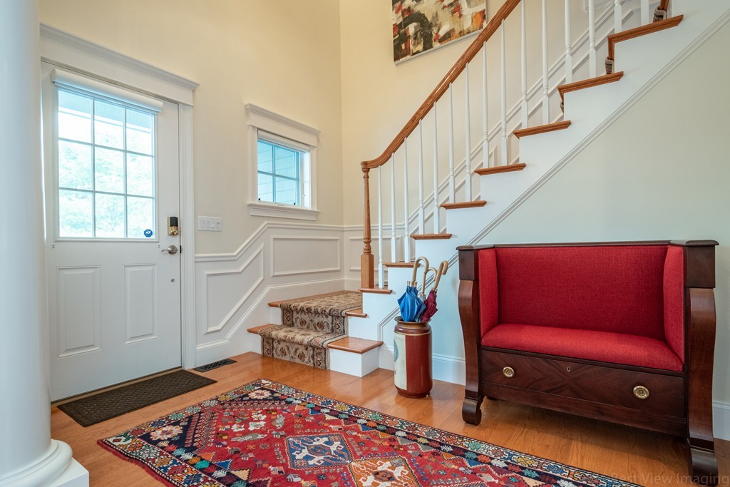 30 Nobscot Road, Unit 8 Sudbury, MA 01776 - Photo 4 of 37 Gallery Image 4