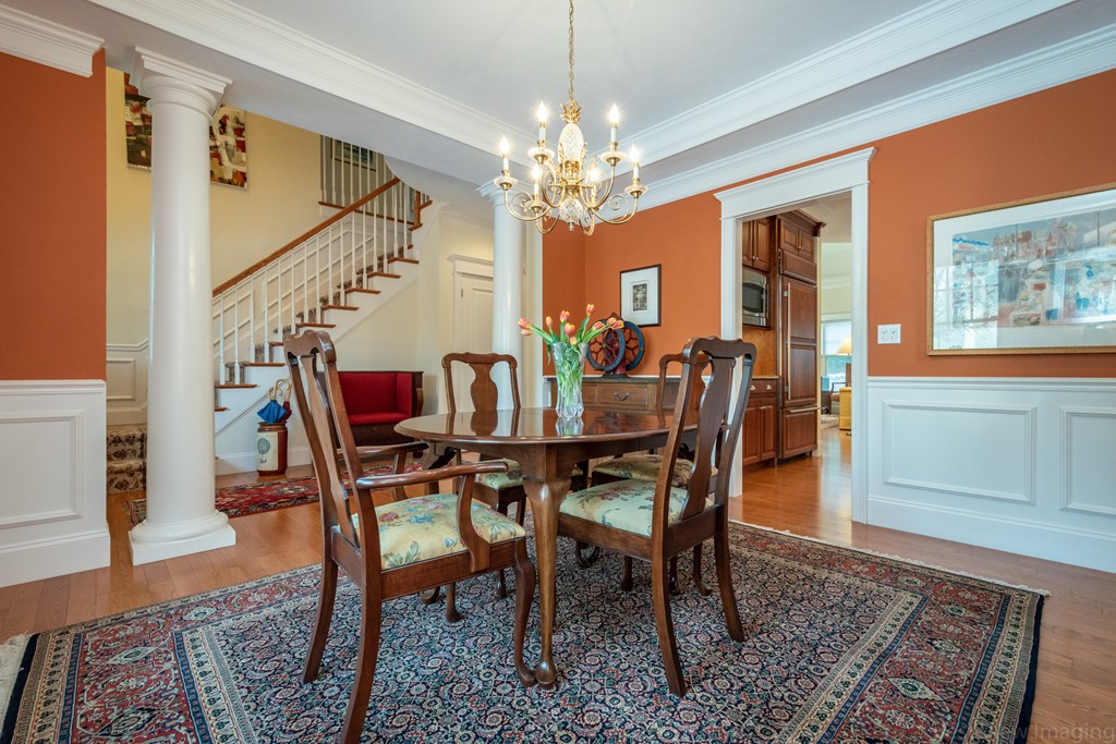 30 Nobscot Road, Unit 8 Sudbury, MA 01776 - Photo 5 of 37 Gallery Image 5