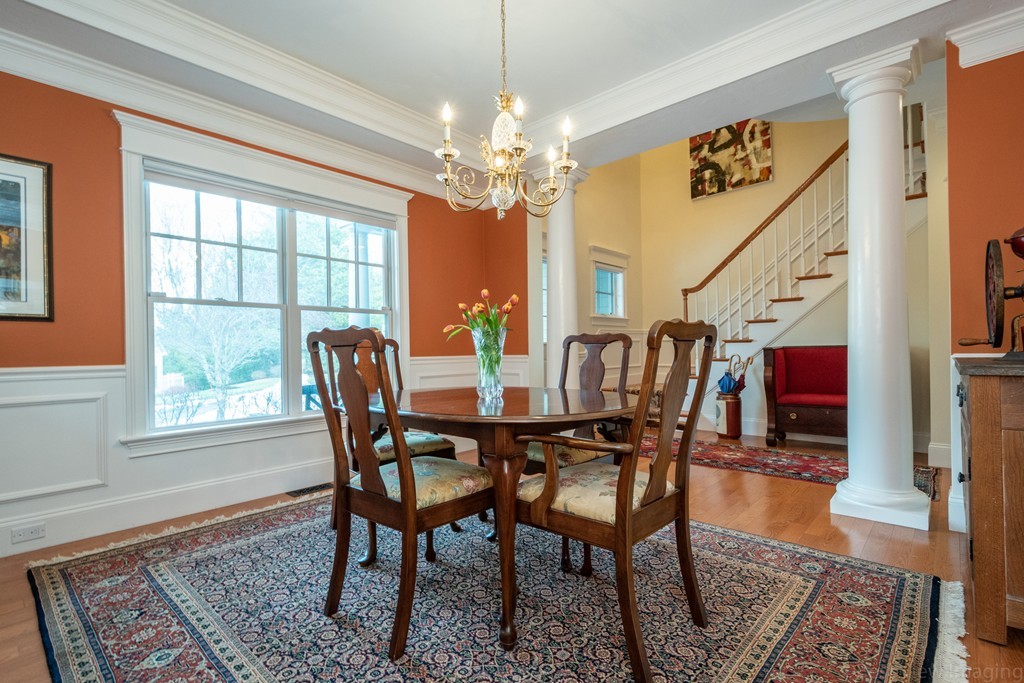 30 Nobscot Road, Unit 8 Sudbury, MA 01776 - Photo 6 of 37 Gallery Image 6