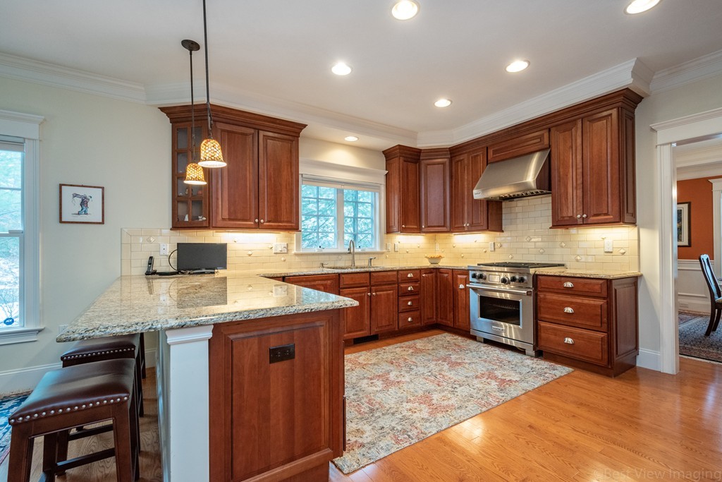 30 Nobscot Road, Unit 8 Sudbury, MA 01776 - Photo 7 of 37 Gallery Image 7
