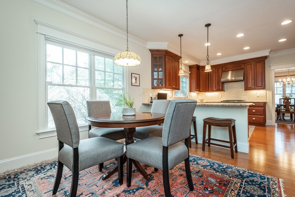 30 Nobscot Road, Unit 8 Sudbury, MA 01776 - Photo 9 of 37 Gallery Image 9