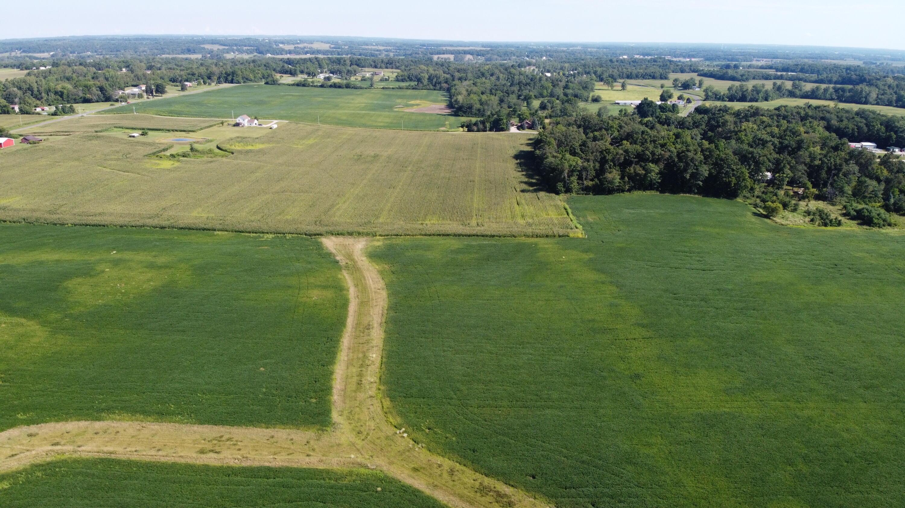 0 Perry Road Cable, OH 43009 - Photo 20 of 28