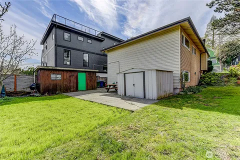 $1,399,950 | 610 27th Avenue East, Seattle, WA 98112
