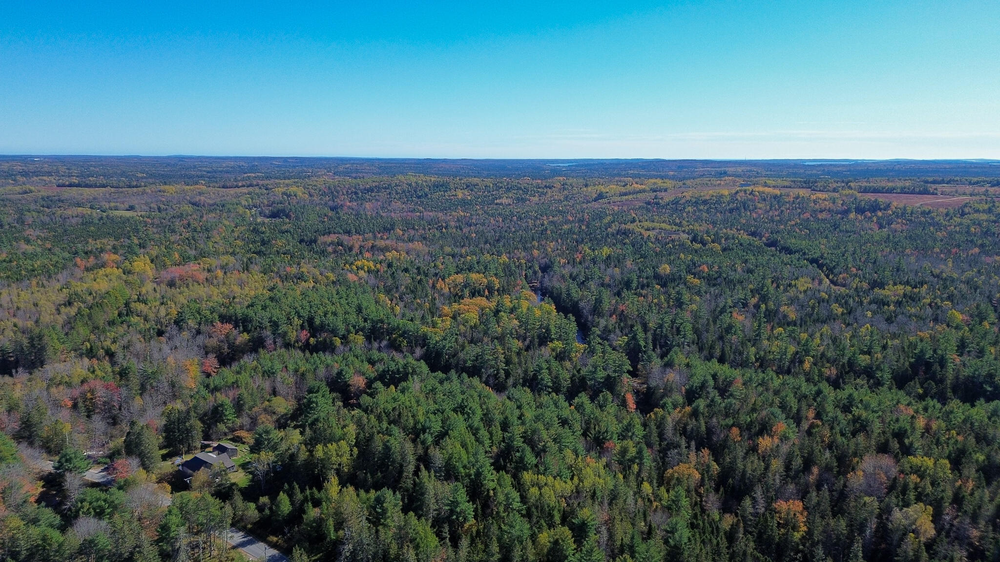 425 Saco Road Columbia Falls, ME 04623 - Photo 57 of 69 26-2