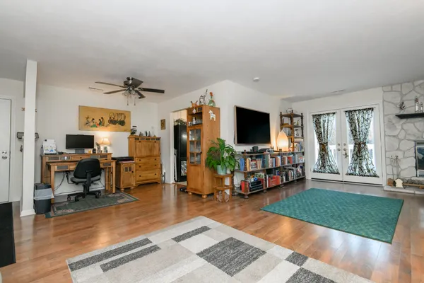 $315,000 | 323 Riverview Drive, Unit 4, Delafield, WI 53018