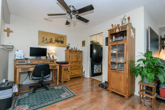 $315,000 | 323 Riverview Drive, Delafield, WI 53018