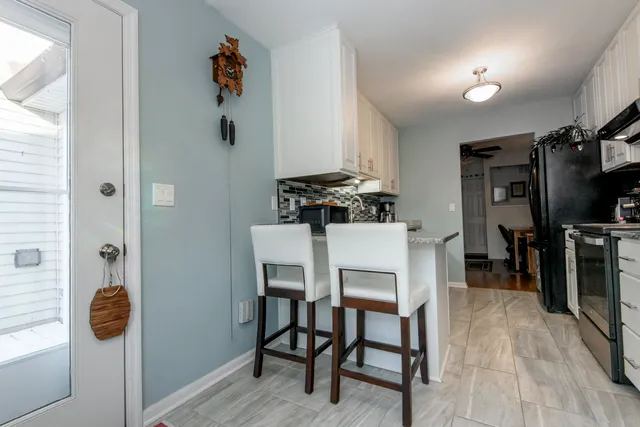 $315,000 | 323 Riverview Drive, Delafield, WI 53018