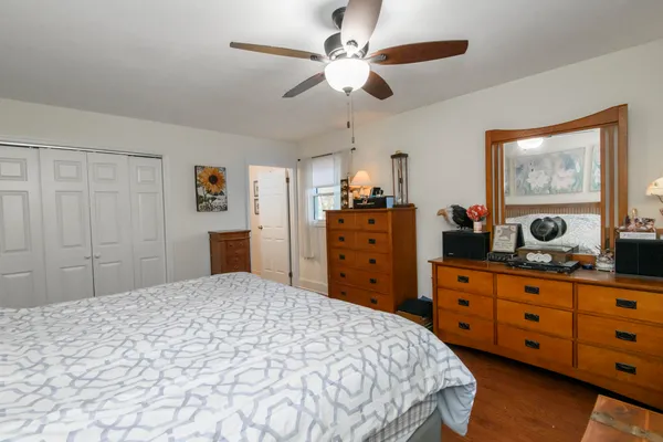 $315,000 | 323 Riverview Drive, Unit 4, Delafield, WI 53018