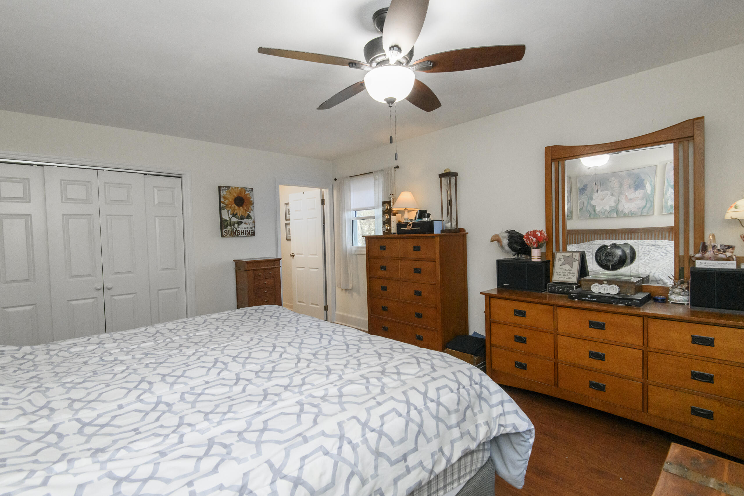 323 Riverview Drive, Unit 4 Delafield, WI 53018 - Photo 21 of 36 Primary