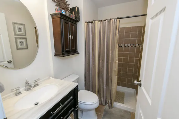 $315,000 | 323 Riverview Drive, Unit 4, Delafield, WI 53018
