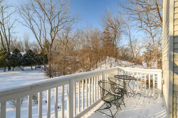 $315,000 | 323 Riverview Drive, Unit 4, Delafield, WI 53018