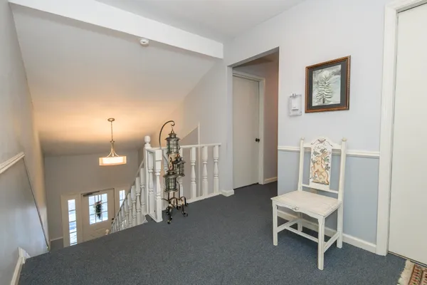 $315,000 | 323 Riverview Drive, Unit 4, Delafield, WI 53018