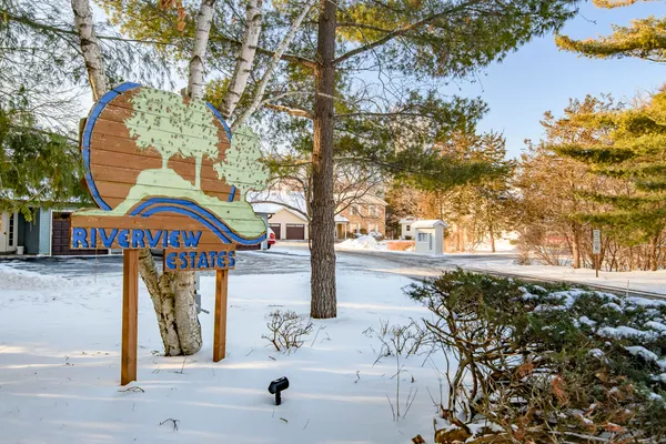 $315,000 | 323 Riverview Drive, Unit 4, Delafield, WI 53018