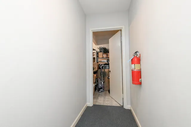 $315,000 | 323 Riverview Drive, Delafield, WI 53018