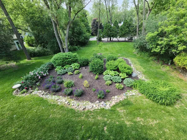 $315,000 | 323 Riverview Drive, Unit 4, Delafield, WI 53018