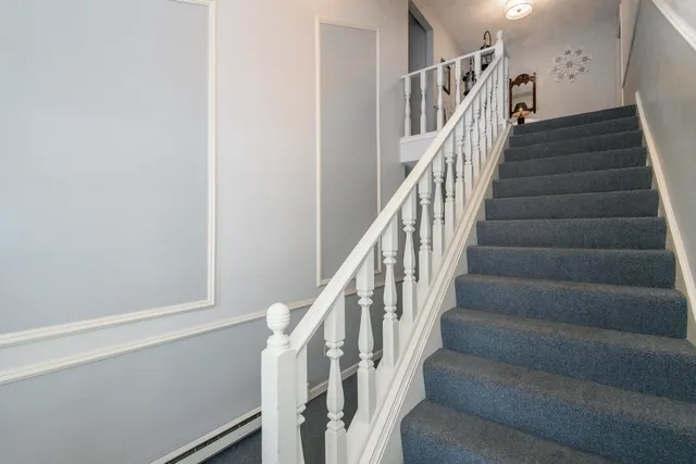 $315,000 | 323 Riverview Drive, Delafield, WI 53018