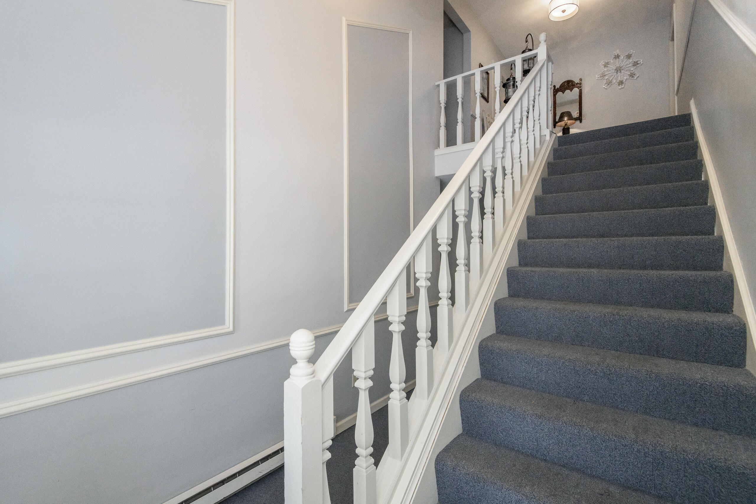 323 Riverview Drive Delafield, WI 53018 - Photo 4 of 36 323 Riverview-32